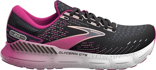 Glycerin GTS 20 Sportschoenen Vrouwen - Maat 38