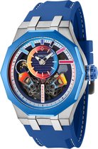 Invicta Specialty 43197 Automatisch Herenhorloge - 52mm