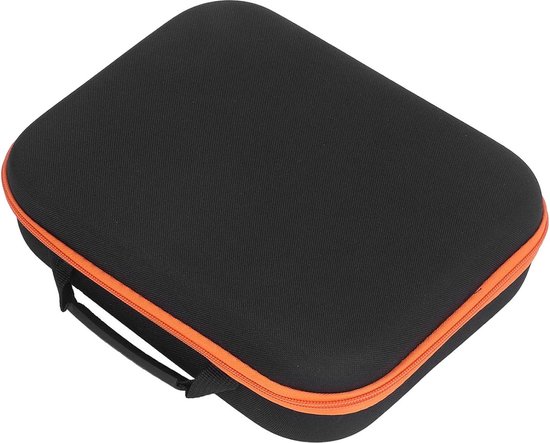 Brillenhoes, brillen lederen etui houder met polsband, lederen zonnebril etui draagbare mode zonnebril opbergtas outdoor bril draagtas voor dames heren