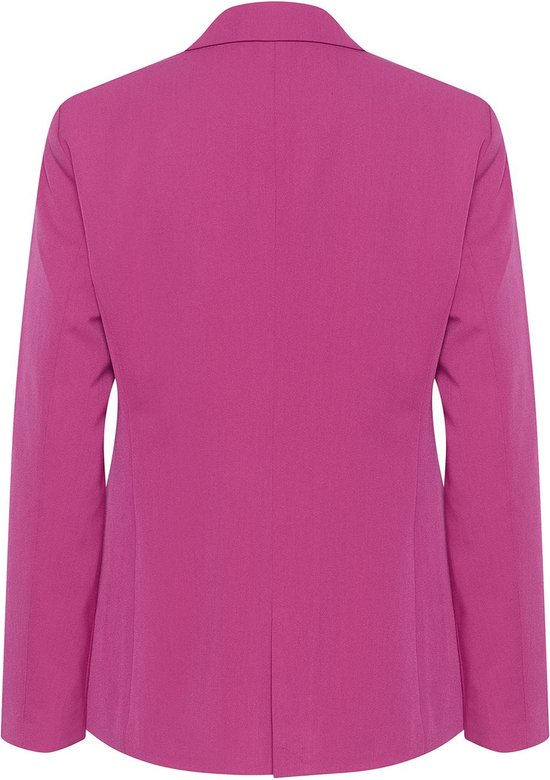 Kaffe Kasakura Blazer Femme - Taille 44