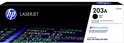 PDP.ProductImage.Thumb.Image.srtText 14