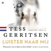 Digitaal luisterboek
