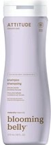 ATTITUDE - Maternity Shampoo Argan