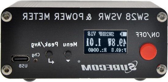 733789_4
