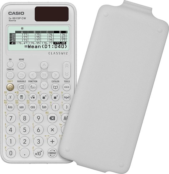 miembro Cuando Zanahoria casio 85spx ii realidad Al aire libre Falsificación