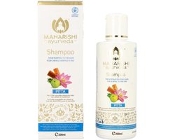 Maharishi Ayur Vata Pitta Bio - 200 ml - Shampoo