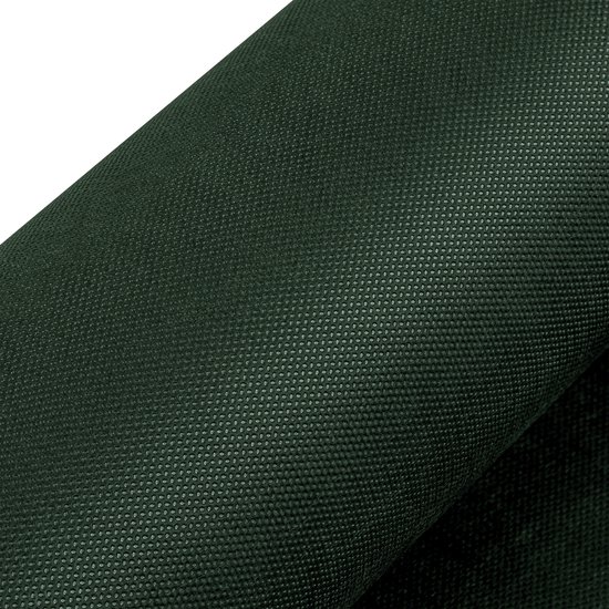 AGROTEXTILE VERT 1,1m 100g/m² avec UV/ 30 mètres