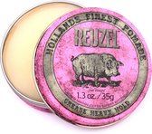 Reuzel - Pomade Pink - 35 gram