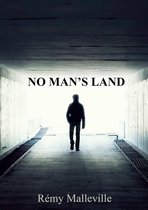 No Man's Land