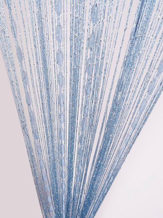 Inovra ® Met de Hand Geweven Boheemse Deurgordijn Tapestry voor Sfeervolle