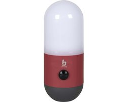 foto van Bo-Camp Propus lamp in een leuk kleurtje