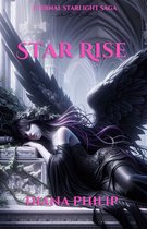 Eternal Starlight Saga 1 - Star Rise
