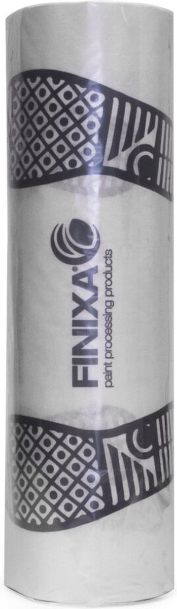 FINIXA - Voetmatten - PAP 60