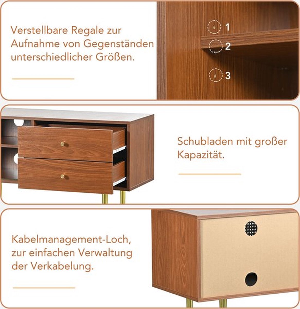 TV-Kast