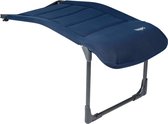Crespo - Footrest - RP/215 - Air-Deluxe - Blue