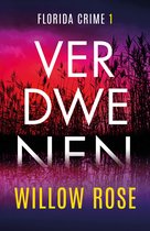 Florida Crime 1 - Verdwenen