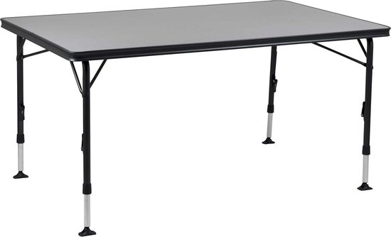 Crespo Tafel - AP-274 - 150x90 cm