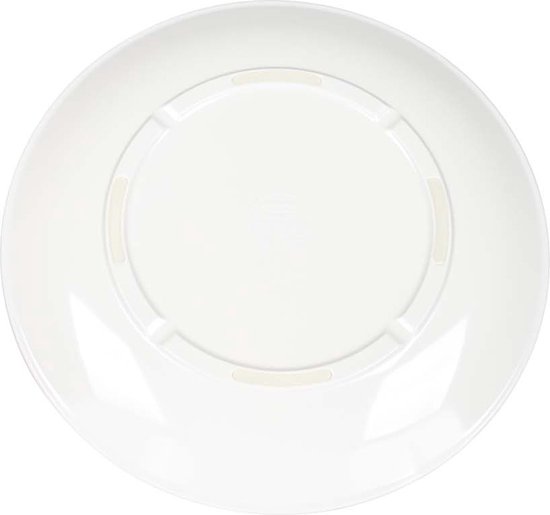 Gimex - Linea Line - Servies - Blauw - 12-Delig van GIM — afbeelding 2