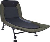 Bol.com Bo-Camp - Visbed - Sturgeon aanbieding