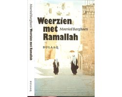 Ik Zag Ramallah
