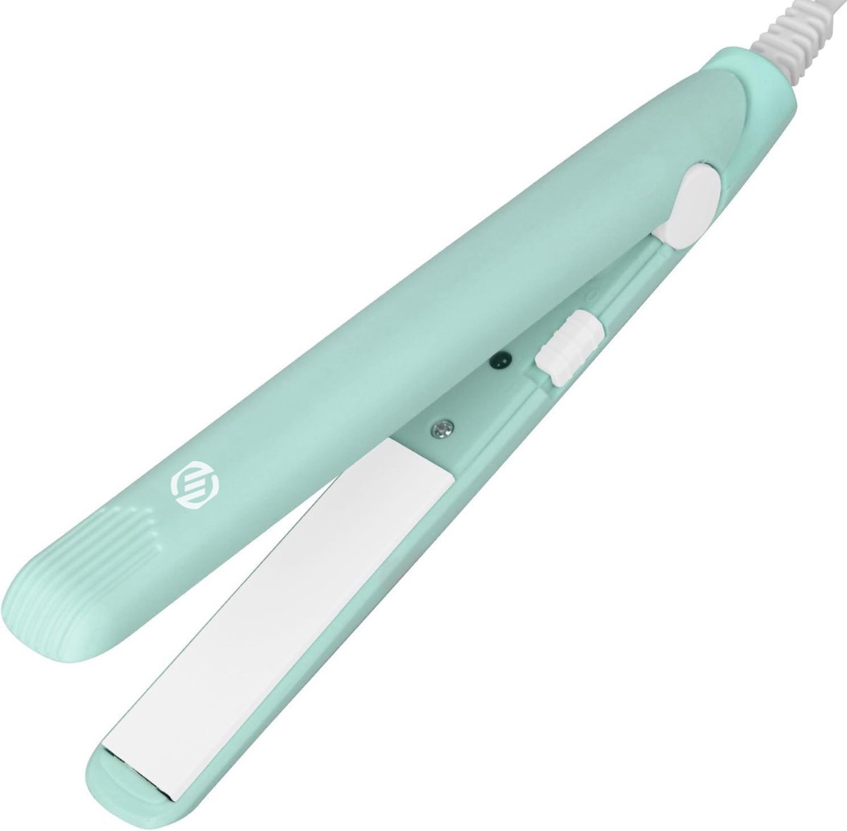 Equivera Baard Stijltang Baard Styler Baard Stijlborstel Baard Stijler Baardborstel Baard Borstel Must Have Voor Mannen