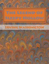 The Legend of Sleepy Hollow