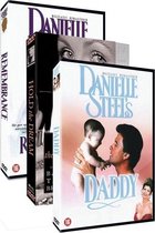 Danielle Steel box (DVD)