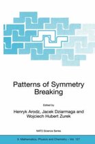 Patterns of Symmetry Breaking