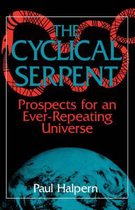 The Cyclical Serpent