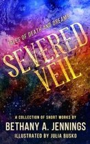 Severed Veil