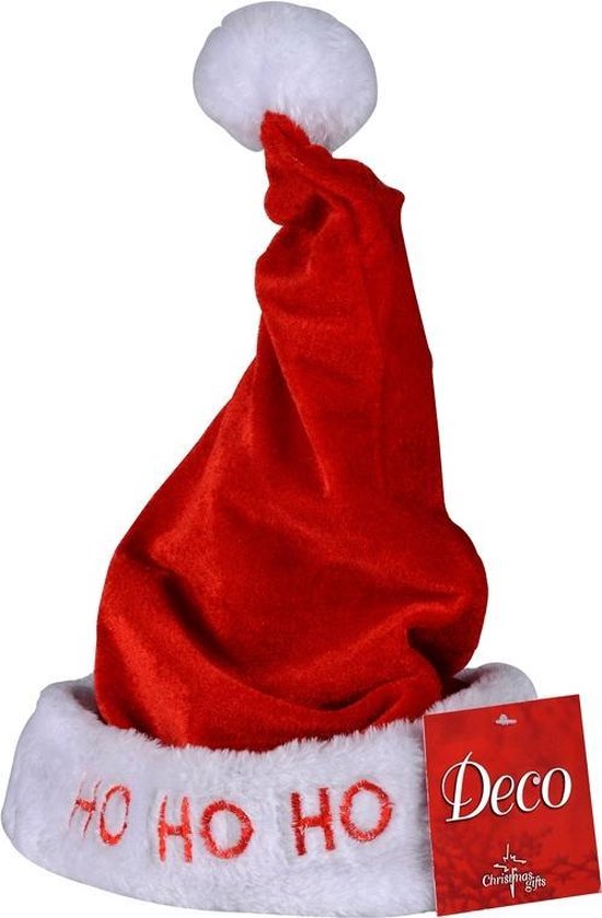 SPECOOL Chapeau Noël Bonnet et écharpe pour Enfants Ensembl LED Allument Motif De Noël Bonnet Tricoté avec écharpe Décoration de Fête de Noël Christmas Tree 