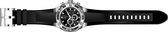 Horlogeband voor Invicta Specialty 21563