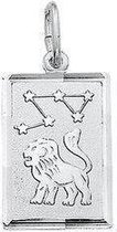Mi Zalini Bedel Verguld Zilver K1300138