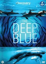 Special Interest - The Deep Blue