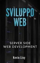 Sviluppo Web