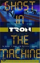 Tron