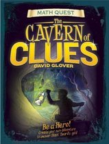 The Cavern of Clues