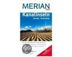 Kanalinseln Jersey Guernsey