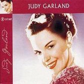 Judy Garland
