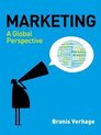 Marketing: A Global Perspective