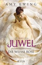 Das Juwel 2 - Das Juwel - Die Weiße Rose