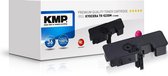 KMP Toner vervangt Kyocera TK-5230M Compatibel Magenta 2200 bladzijden K-T83MX