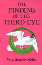 Finding of the Third Eye PB