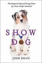 Show Dog