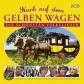 Various Artists - Hoch Auf Dem Gelben Wagen