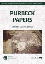 Purbeck Papers