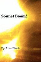 Sonnet Boom!