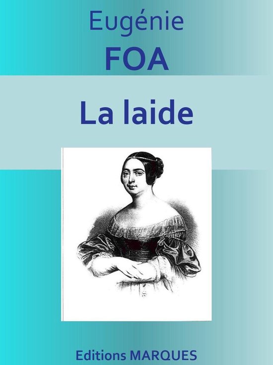 La laide