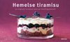 Hemelse tiramisu, 30 originele recepten voor uw lievelingsdessert