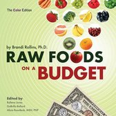 Raw Foods on a Budget